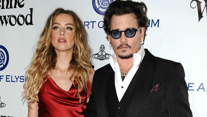 Johnny Depp geri dönsün kampanyası hızla büyüyor!