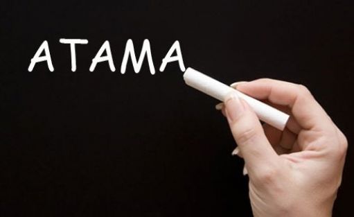 Öğretmenler için ek atama olacak mı 2020? MEB son dakika gelişmesi ne?