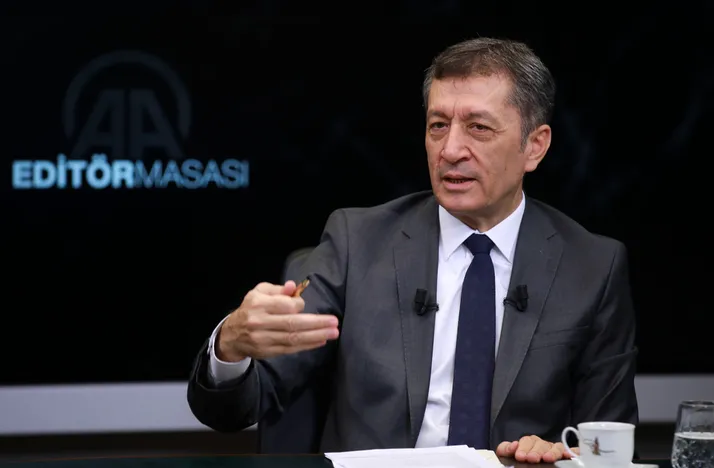 Öğretmenler için ek atama olacak mı 2020? MEB son dakika gelişmesi ne?