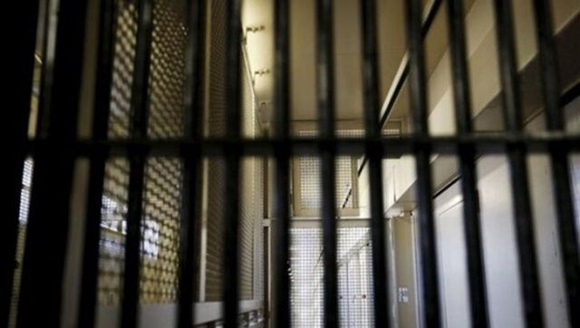 Af ne zaman çıkıyor 2020? Meclise geldi mi? Af yasası son dakika gelişmesi ne?