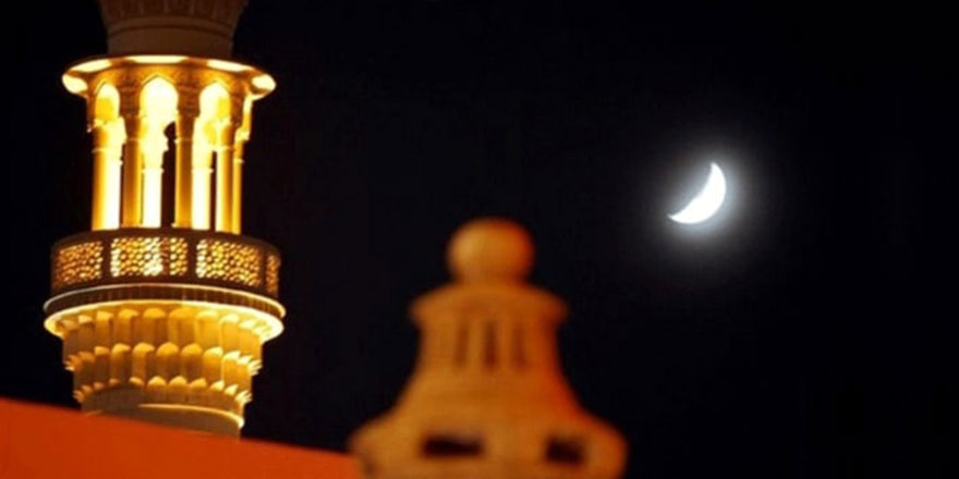 Regaib Kandili namazı kaç rekattır? 