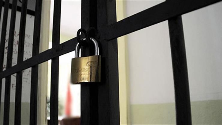 Af ne zaman çıkıyor 2020? Meclise geldi mi? Af yasası son dakika gelişmesi ne?