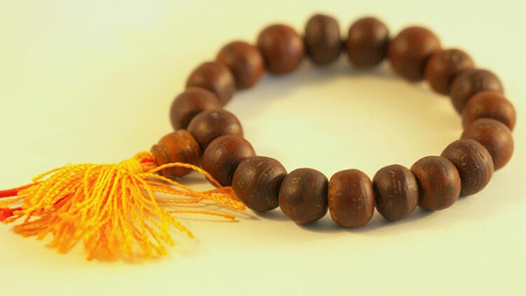 Tesbih namazı nasıl kılınır? 