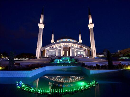 Regaib Kandil duası nedir 2020?