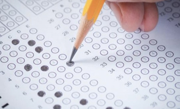 AÖL sınav giriş belgesi ne zaman açıklanacak 2020? Açıklandı mı?