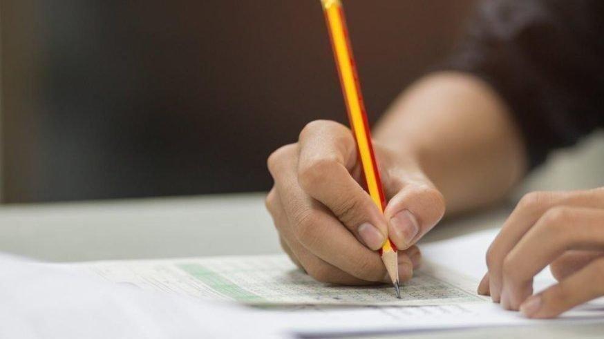 AÖL sınav giriş belgesi ne zaman açıklanacak 2020? Açıklandı mı?