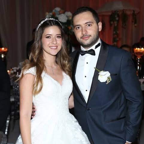 Acun Ilıcalı dede oluyor