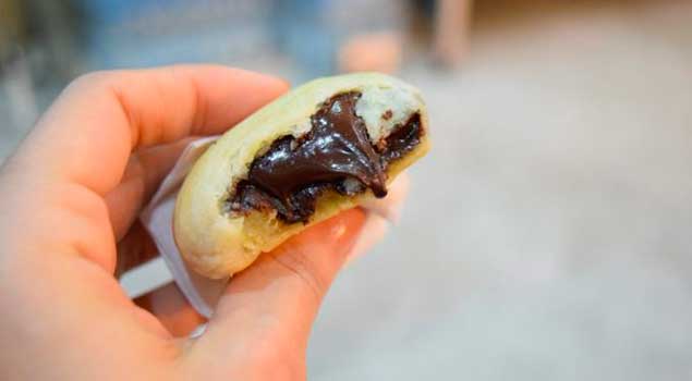 İzmir Bombası nasıl yapılır?