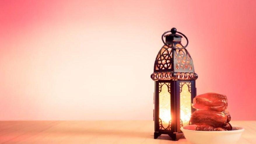 Regaib Kandil duası nedir 2020?