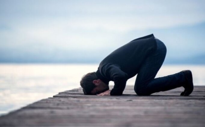 Tesbih namazı nasıl kılınır? 