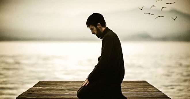 Tesbih namazı nasıl kılınır? 