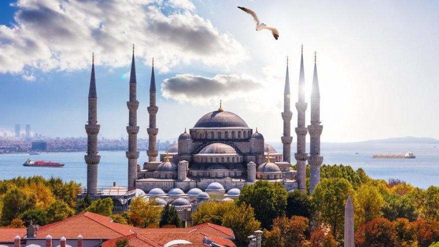 Regaib Kandili namazı kaç rekattır? 