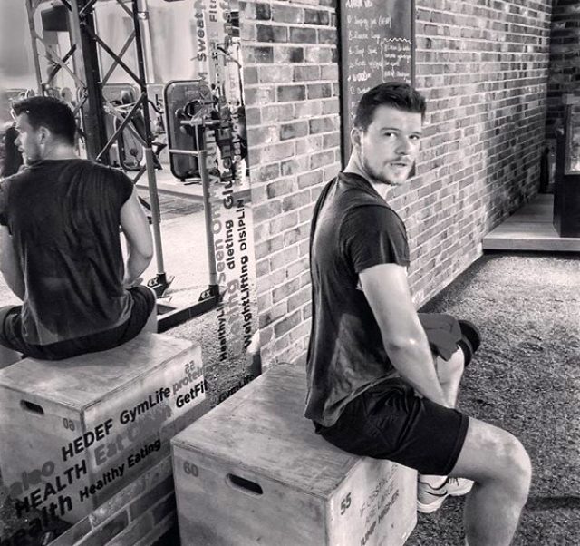 Survivor'a yeni gelen isimler belli oldu