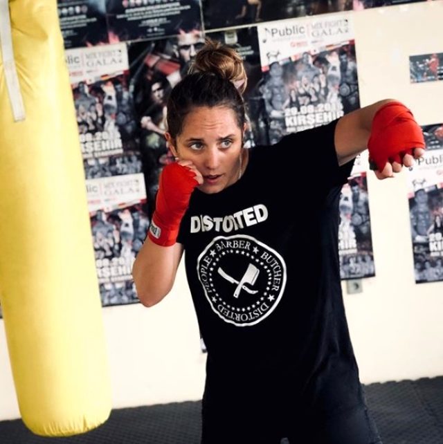 Survivor'a yeni gelen isimler belli oldu