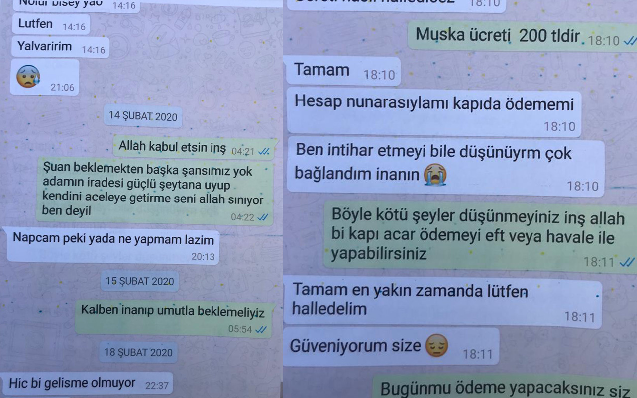 İnternet oyunlarıyla çocuklardan cinsel görüntüler toplayan sapık yakalandı
