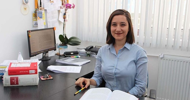 Ceren Damar davasında sanık avukatından skandal ifadeler