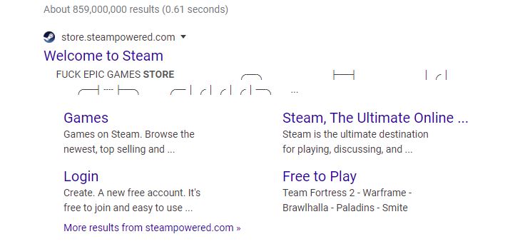 steam-store-google-fuck-epic-vg247-screen-1.jpg