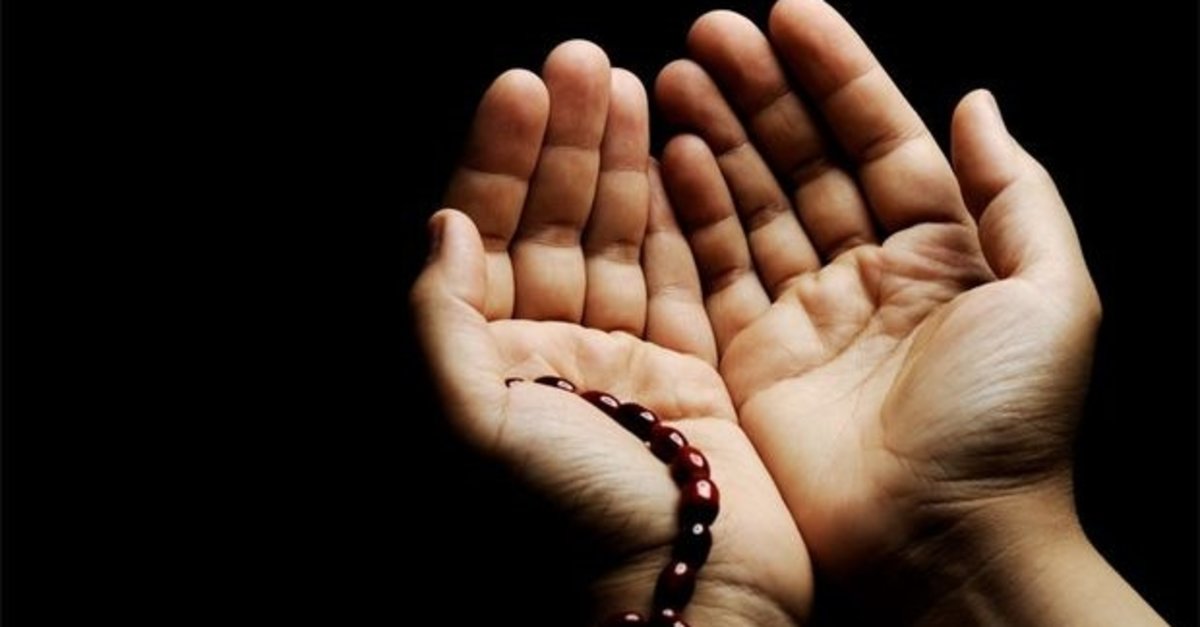 Üç aylar mübarek gün ve geceler neler?