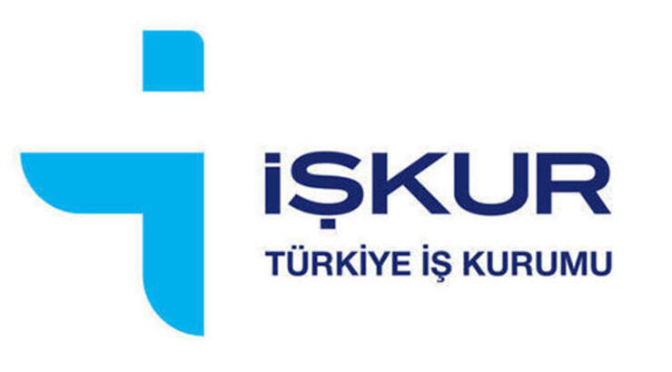 Çaykur personel alımı yapacak! İşte detaylar...