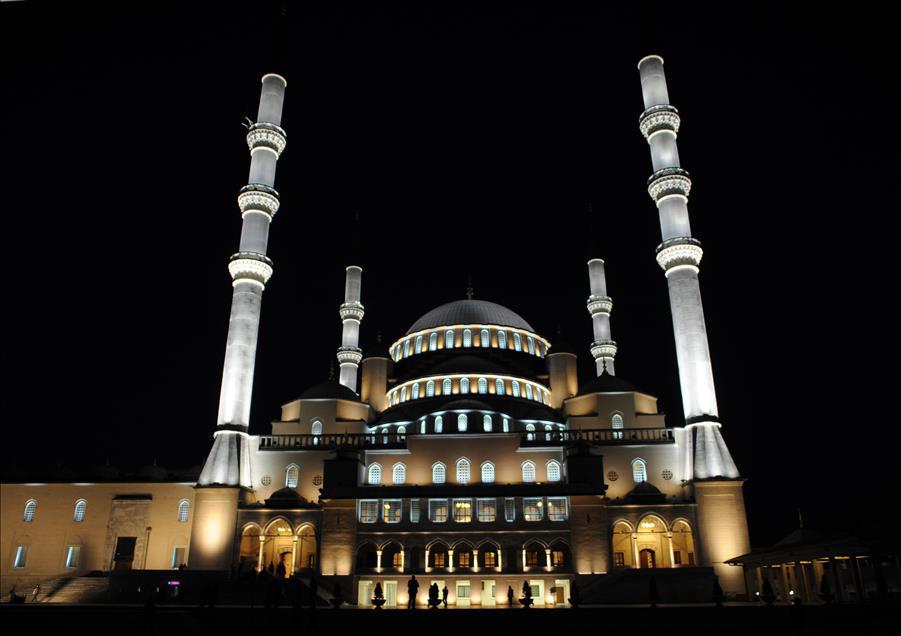 Üç ayların faziletleri nelerdir?