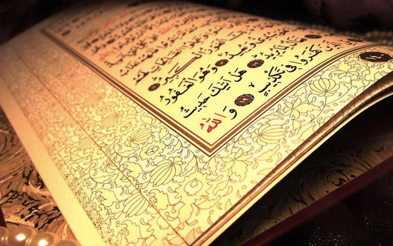 Üç aylar başlangıcı oruç kaç gün tutulur? Üç aylar başlangıcı oruç niyeti, sevabı, fazileti