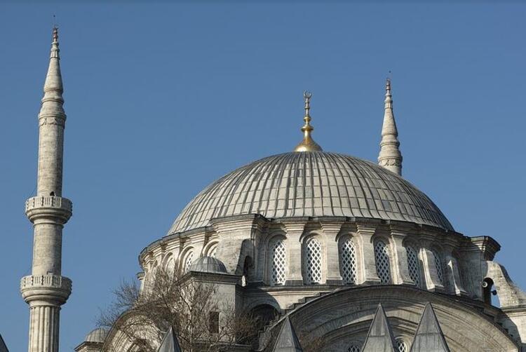 Üç aylarda 30 rekat namaz nasıl kılınır?