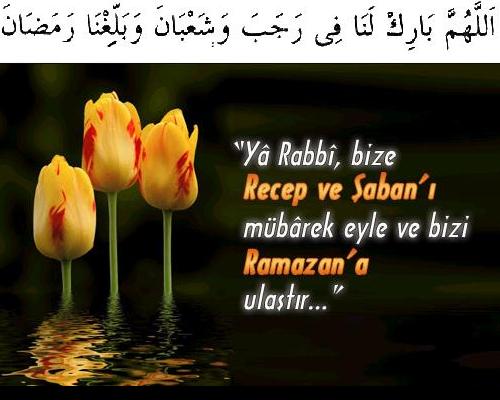 Üç aylar mesajları resimli yeni 2021