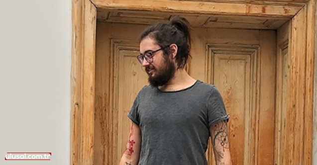 Twitter fenomenine alkol testinde skandal soru iddiası! Erdoğan mı, İmamoğlu mu?