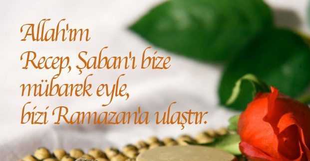 Üç aylar mesajları resimli yeni 2021