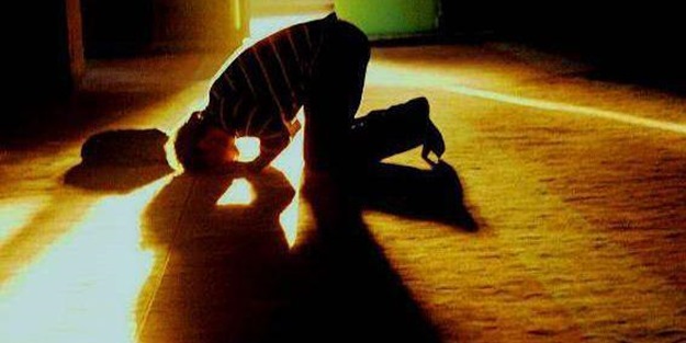 Üç aylarda 30 rekat namaz nasıl kılınır?