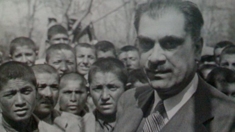 Hasan Ali Yücel kimdir? Kitapları nelerdir? Hasan Ali Yücel sözleri, şiirler nelerdir?