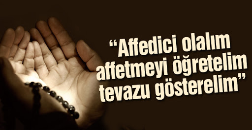 3 Aylar 2020 - en güzel ve en anlamlı yüzlerce üç aylar mesajı