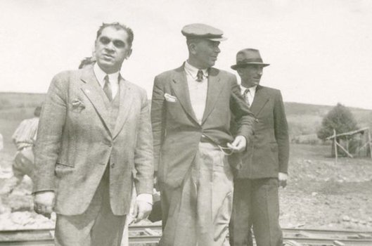 Hasan Ali Yücel kimdir? Kitapları nelerdir? Hasan Ali Yücel sözleri, şiirler nelerdir?