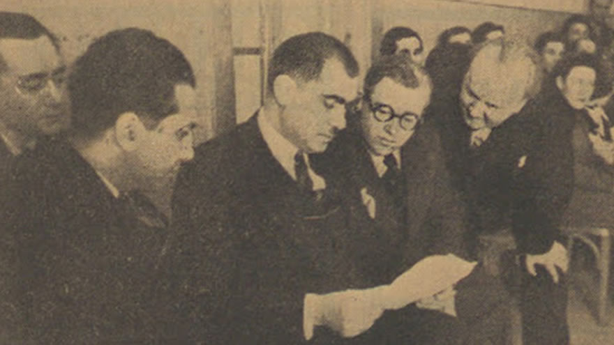 Hasan Ali Yücel kimdir? Kitapları nelerdir? Hasan Ali Yücel sözleri, şiirler nelerdir?