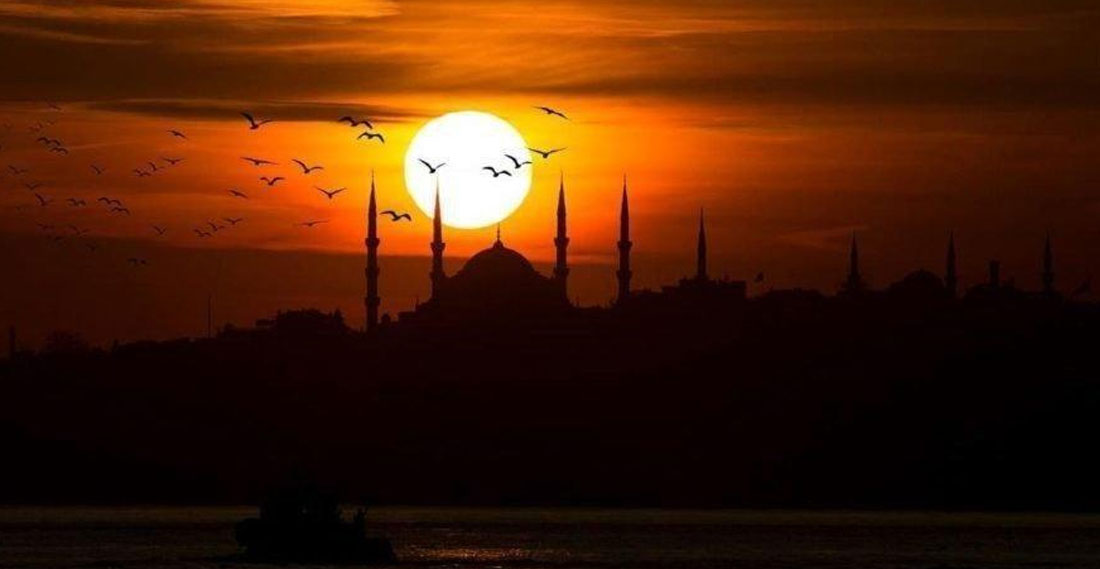 Diş fırçalamak orucu bozar mı? 