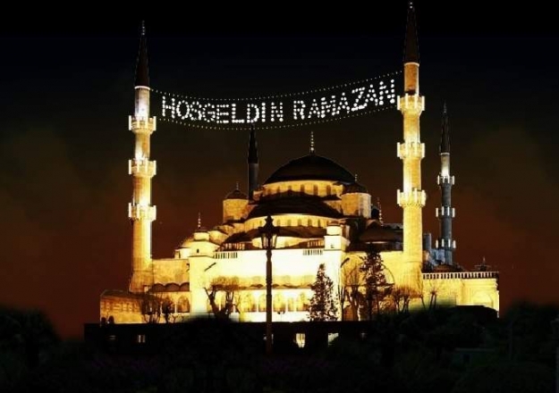 Diş fırçalamak orucu bozar mı? 