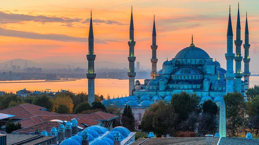 3 Aylar 2020 - en güzel ve en anlamlı yüzlerce üç aylar mesajı