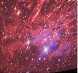 Özel Tuzla Kale Koleji'nden devlet okullarına büyük katkı