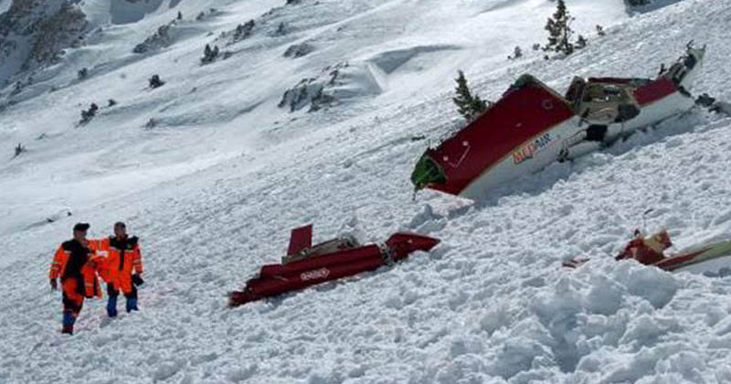 FETÖ imamından Muhsin Yazıcıoğlu itirafı