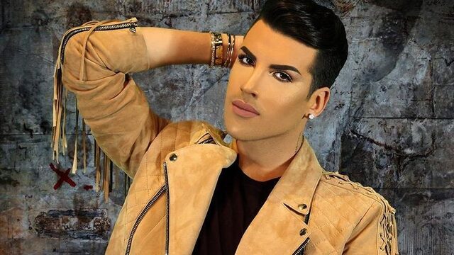 Ece Erken kendisine gelen yorumlara ateş püskürdü