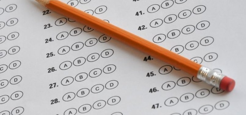 AÖO sınav tarihleri 2020 | Açık Öğretim Ortaokulu 2. Dönem sınavları ne zaman 2020?