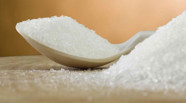 Çin Tuzu (MSG) nedir? Zararları nelerdir? Çin Tuzu kullanılan ürünler nelerdir?