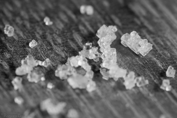 Çin Tuzu (MSG) nedir? Zararları nelerdir? Çin Tuzu kullanılan ürünler nelerdir?