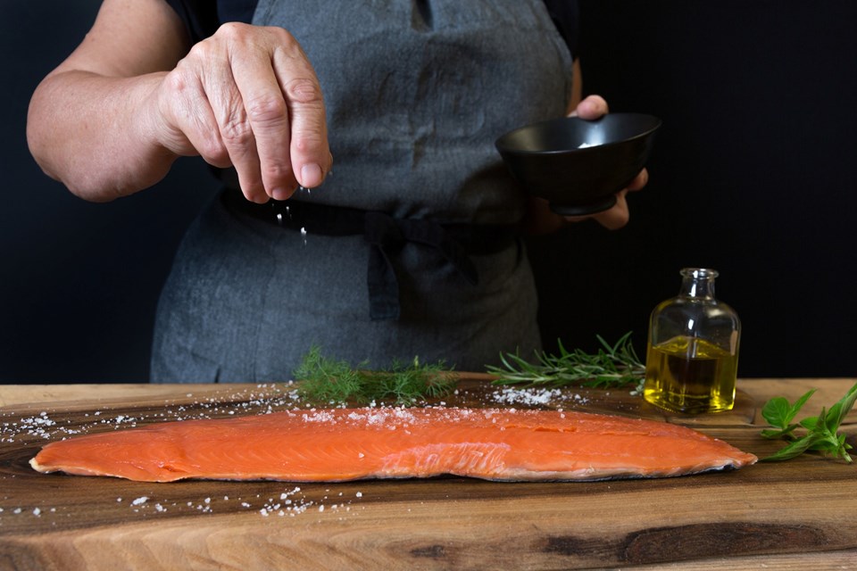 Çin Tuzu (MSG) nedir? Zararları nelerdir? Çin Tuzu kullanılan ürünler nelerdir?