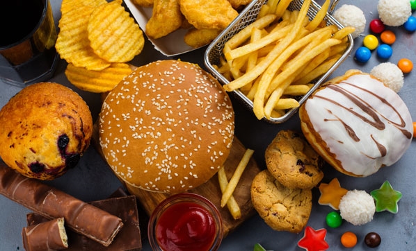 Çin Tuzu (MSG) nedir? Zararları nelerdir? Çin Tuzu kullanılan ürünler nelerdir?