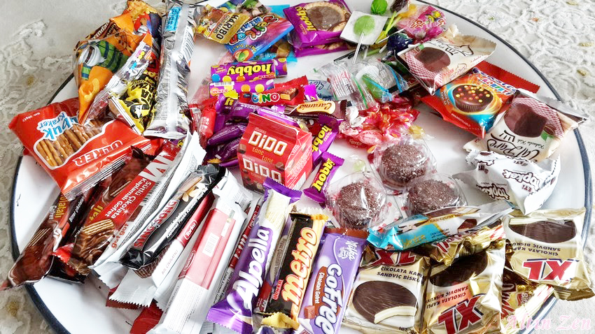 Şivlilik nedir? Şivlilik ne zaman?