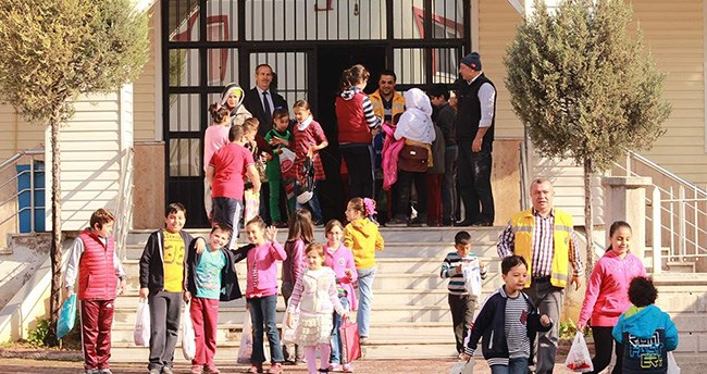 Şivlilik nedir? Şivlilik ne zaman?