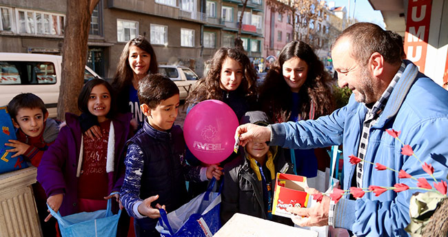 Şivlilik nedir? Şivlilik ne zaman?