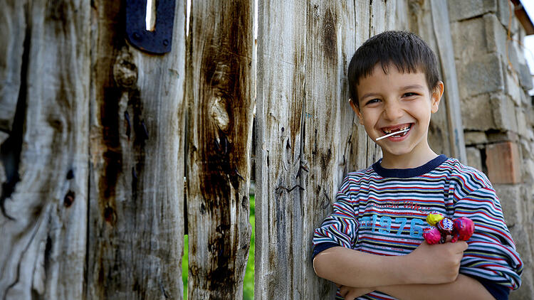 Şivlilik nedir? Şivlilik ne zaman?
