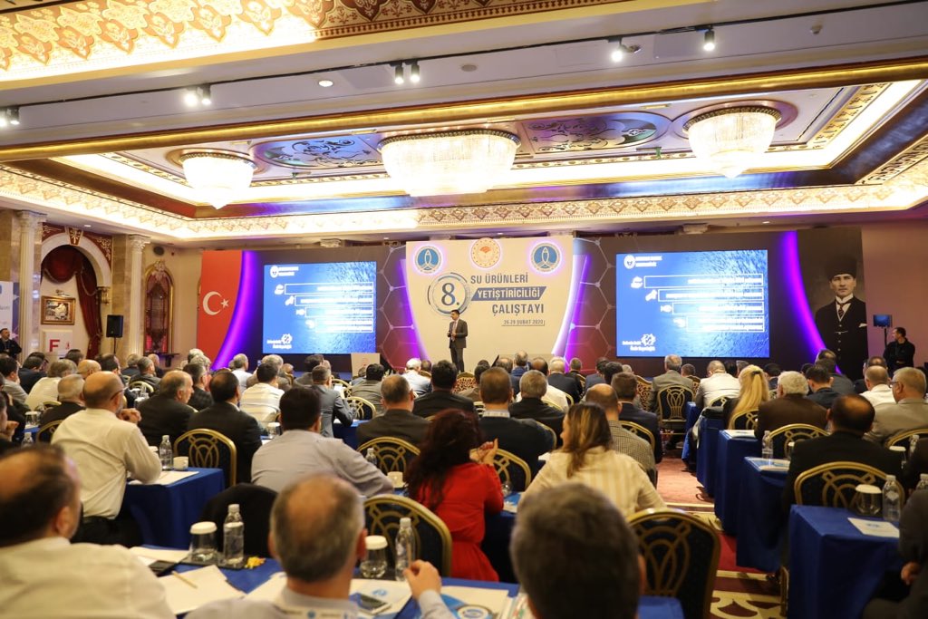 Bakan Pakdemirli müjdeyi verdi: Ödemeler yarın yatacak